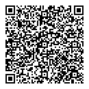 QR код "ГРОСС 163"