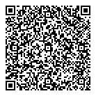 QR код "ДиОйл"