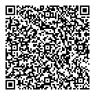 QR код "Арарат"