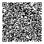 QR код "MazdaPROFI"
