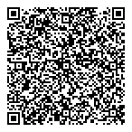 QR код "Автомойка"