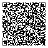 QR код "Наномойка"