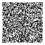 QR код "МБ-Сервис"