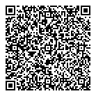 QR код "Нева"