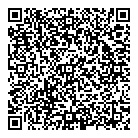 QR код "Solar"