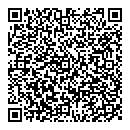 QR код "BkfService"