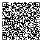QR код "Компания Автолайф"