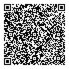 QR код "Liverpool"