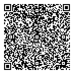 QR код "Digital Moika"
