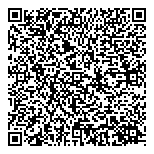 QR код "На Молодёжке"