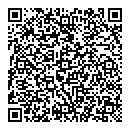 QR код "Fast"