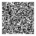 QR код "Компания Автолайф"