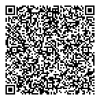 QR код "АвтоЗона"