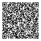 QR код "Ладья"