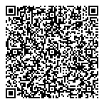 QR код "АвтоЗона"