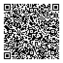 QR код "Автомойка"