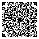 QR код "Сладко"