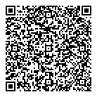 QR код "Автомойка"