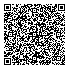 QR код "НУРСЕРВИС"