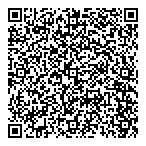 QR код "Автомойка"