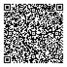 QR код "Автомойка"