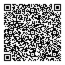 QR код "Lider"