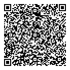 QR код "Планета"