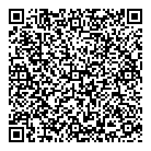 QR код "ФОРМУЛА-С"