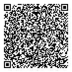 QR код "Чисто-Чисто"