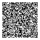 QR код "Автомойка"