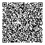 QR код "Хрипатый"