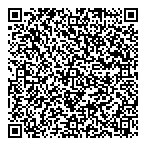 QR код "На Магистарльной"