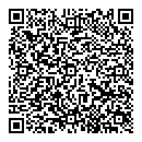 QR код "Сервис"