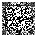 QR код "Мойка"