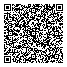 QR код "Экспресс24"