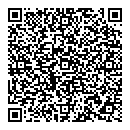QR код "4444"
