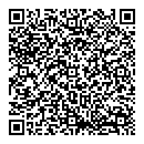 QR код "Pit Stop"