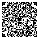 QR код "Автомойка"