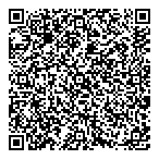 QR код "Мастеркласс"
