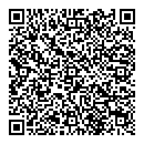 QR код "Автомойка"