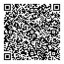 QR код "Автоцентр"