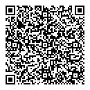 QR код "Волна"