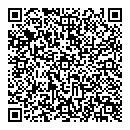 QR код "Набран"