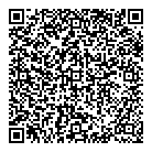 QR код "Автомойка"