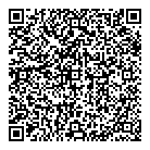 QR код "Автомойка"