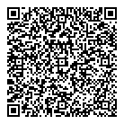 QR код "Автомойка"
