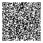 QR код "Автомойка"
