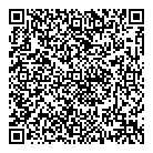 QR код "АвтоСпа"