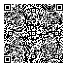 QR код "Автомойка"
