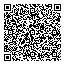 QR код "Аквамир"